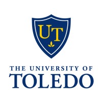 The University of Toledo