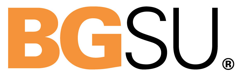 Bowling Green State University