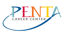 Penta Career Center