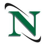 Northwest State Community College