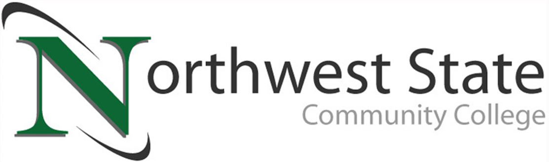 Northwest State Community College