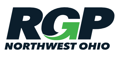 Regional Growth Partnership