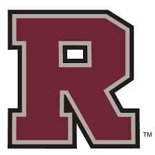 Rossford High School