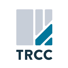 Toledo Chamber of Commerce