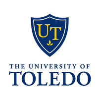 University of Toledo