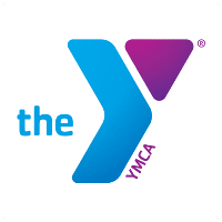 YMCA