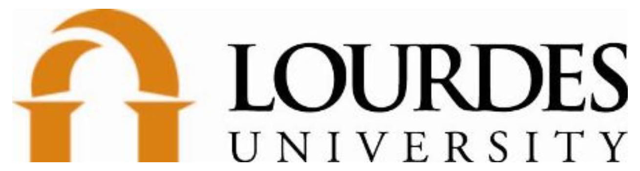 Lourdes University