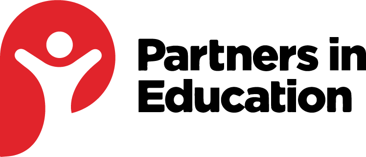 Partners in Education