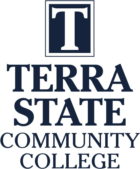 Terra State Community College