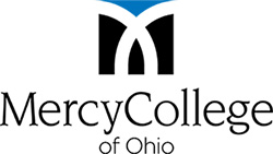 Mercy College of Ohio