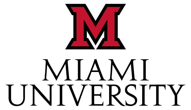 Miami University