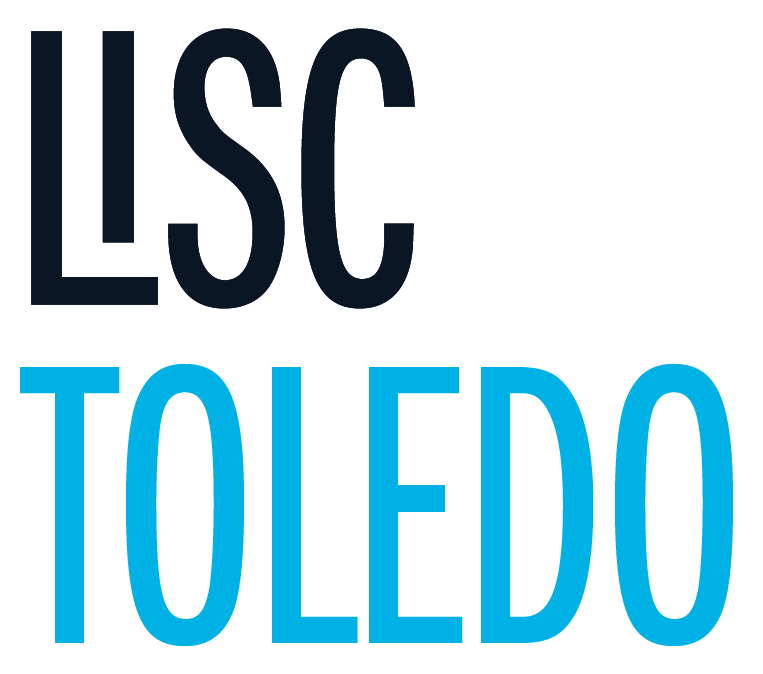 LISC Logo