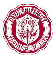 Davis Logo