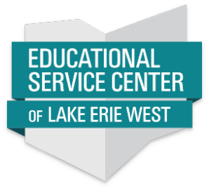 Lake Erie West ESC