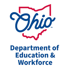 Ohio Department of Education & Workforce