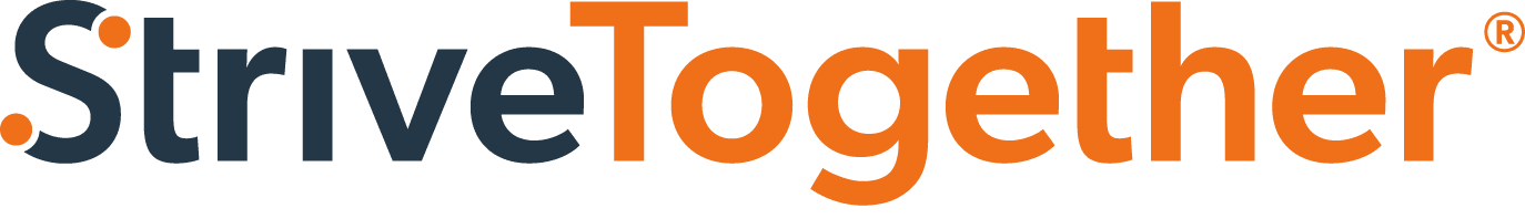StriveTogether