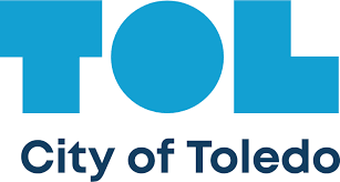 City of Toledo