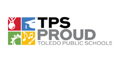 Toledo Public Schools