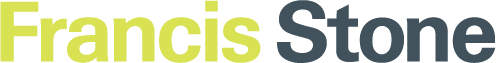 Francis Stone