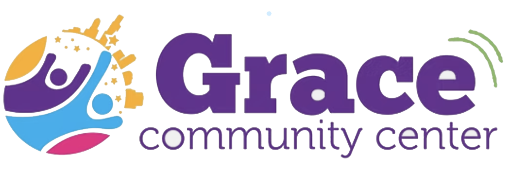 Grace Community Center