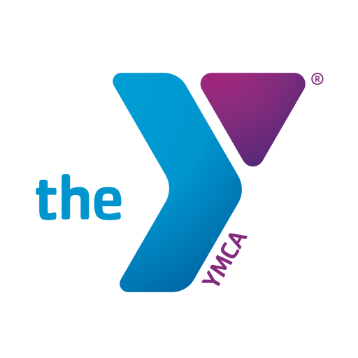 YMCA