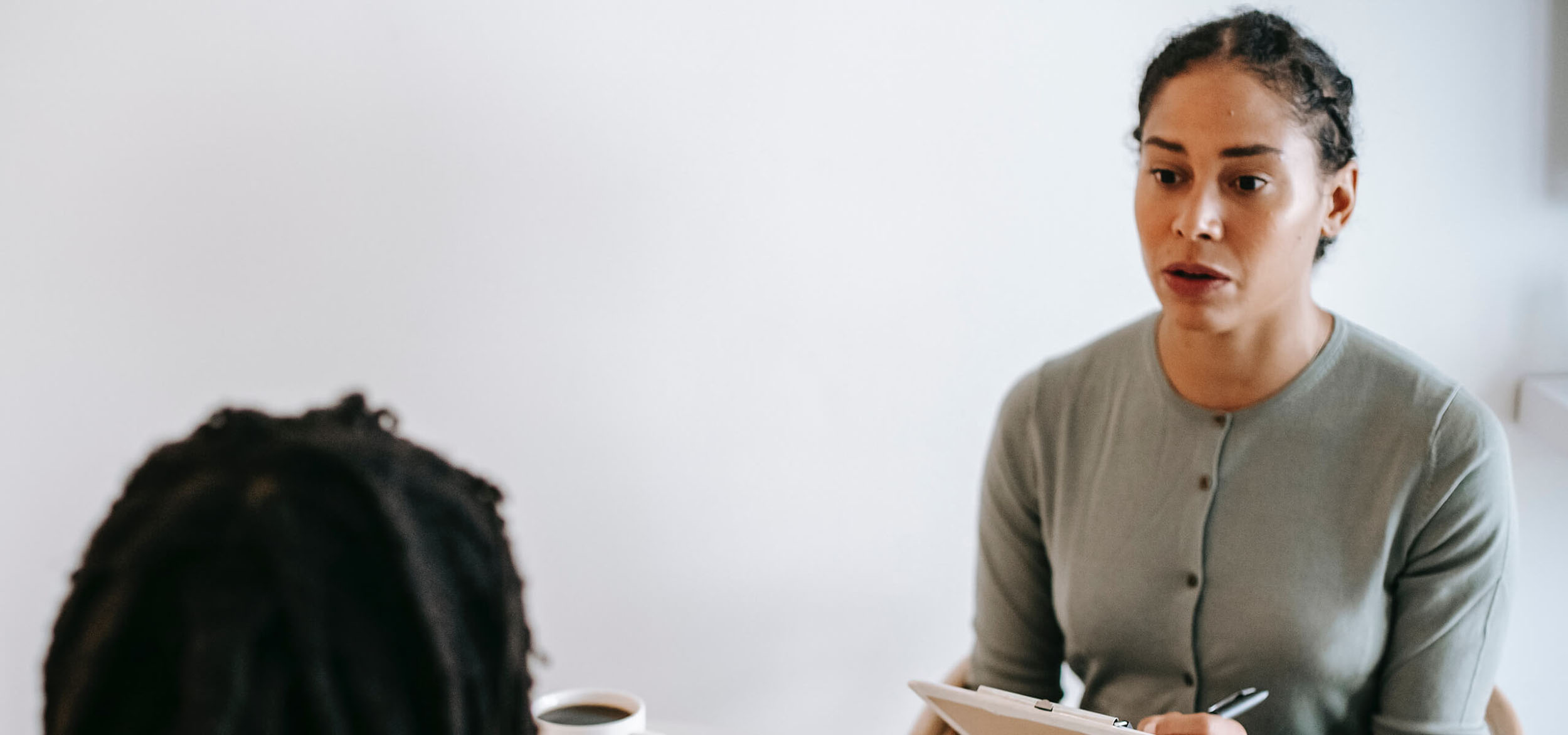 High School Counselors