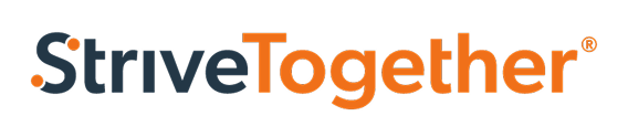 Strive Together Logo