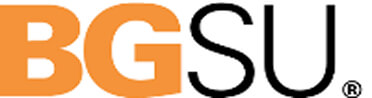 BGSU