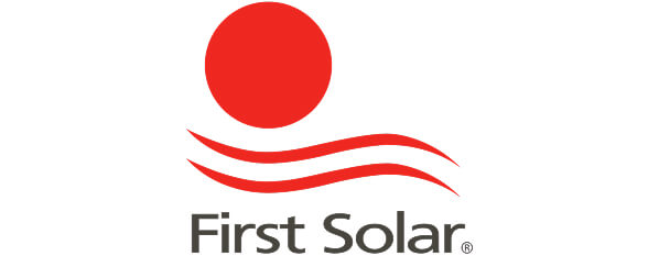 First Solar