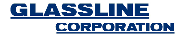Glass Corporation