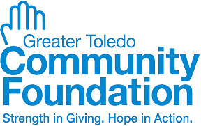 Greater Toledo Community Foundation