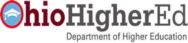Ohio Higher Ed