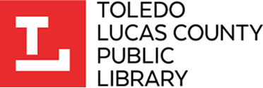 Lucas County Public Library