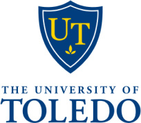 University of Toledo